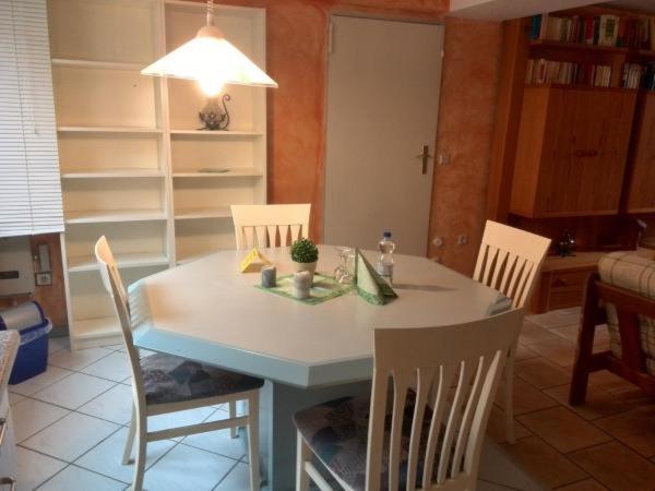 Uni - Luebeck Appartement Groß Grönau Extérieur photo