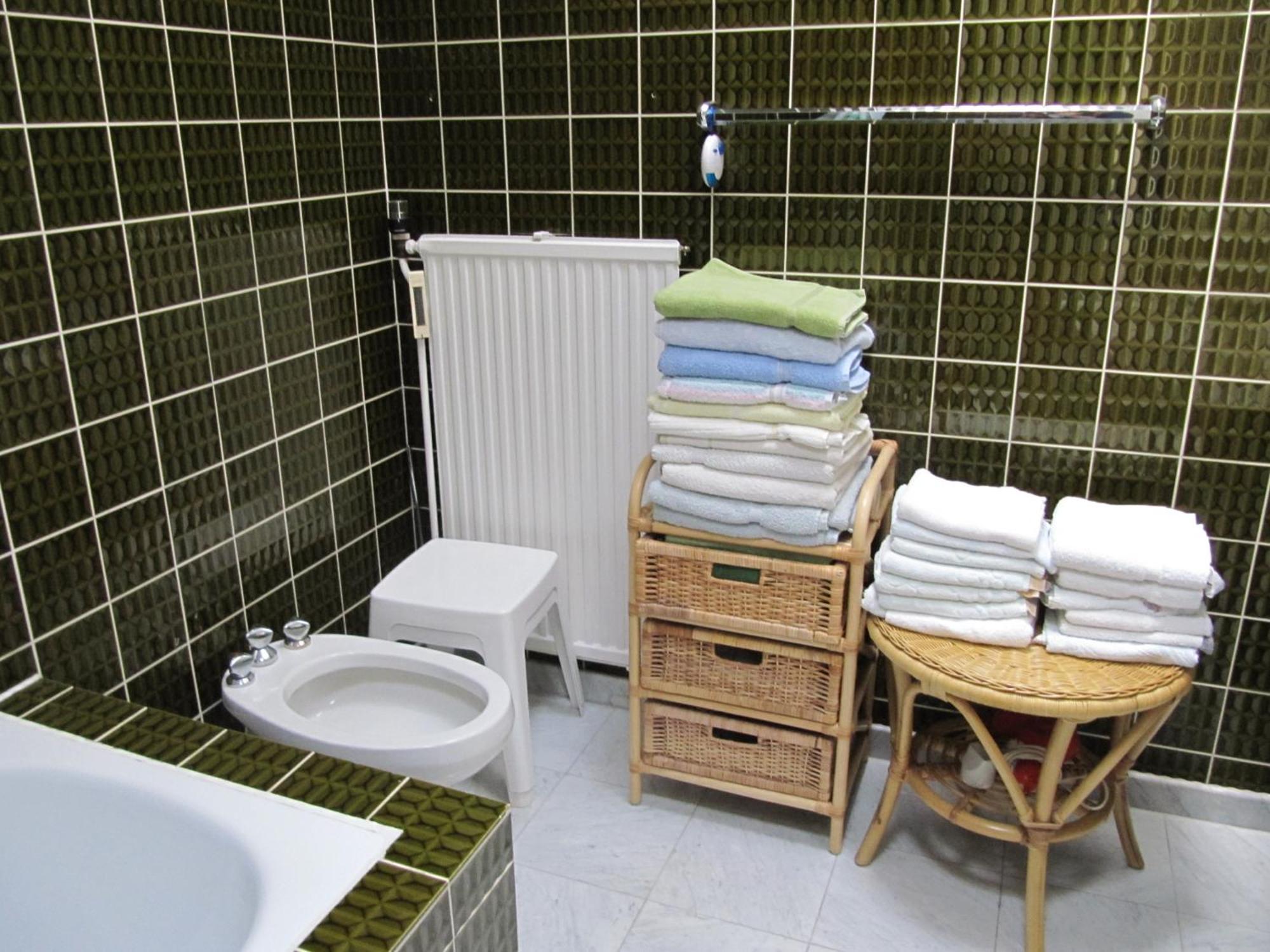 Uni - Luebeck Appartement Groß Grönau Extérieur photo
